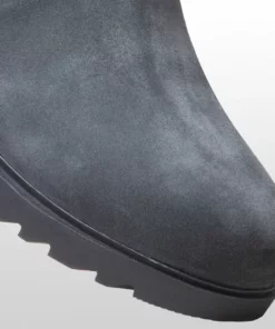 Sorel Emelie II Zip Boot Women's 35 Sorel Emelie II Zip Boot Women's -Sorel Stylish Shop DAMORODU D10