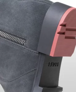 Sorel Emelie II Zip Boot Women's 34 Sorel Emelie II Zip Boot Women's -Sorel Stylish Shop DAMORODU D11