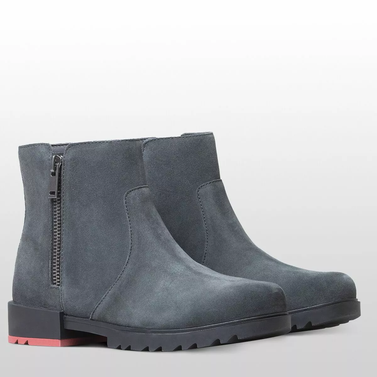 Sorel Emelie II Zip Boot Women's 10 Sorel Emelie II Zip Boot Women's - Image 8