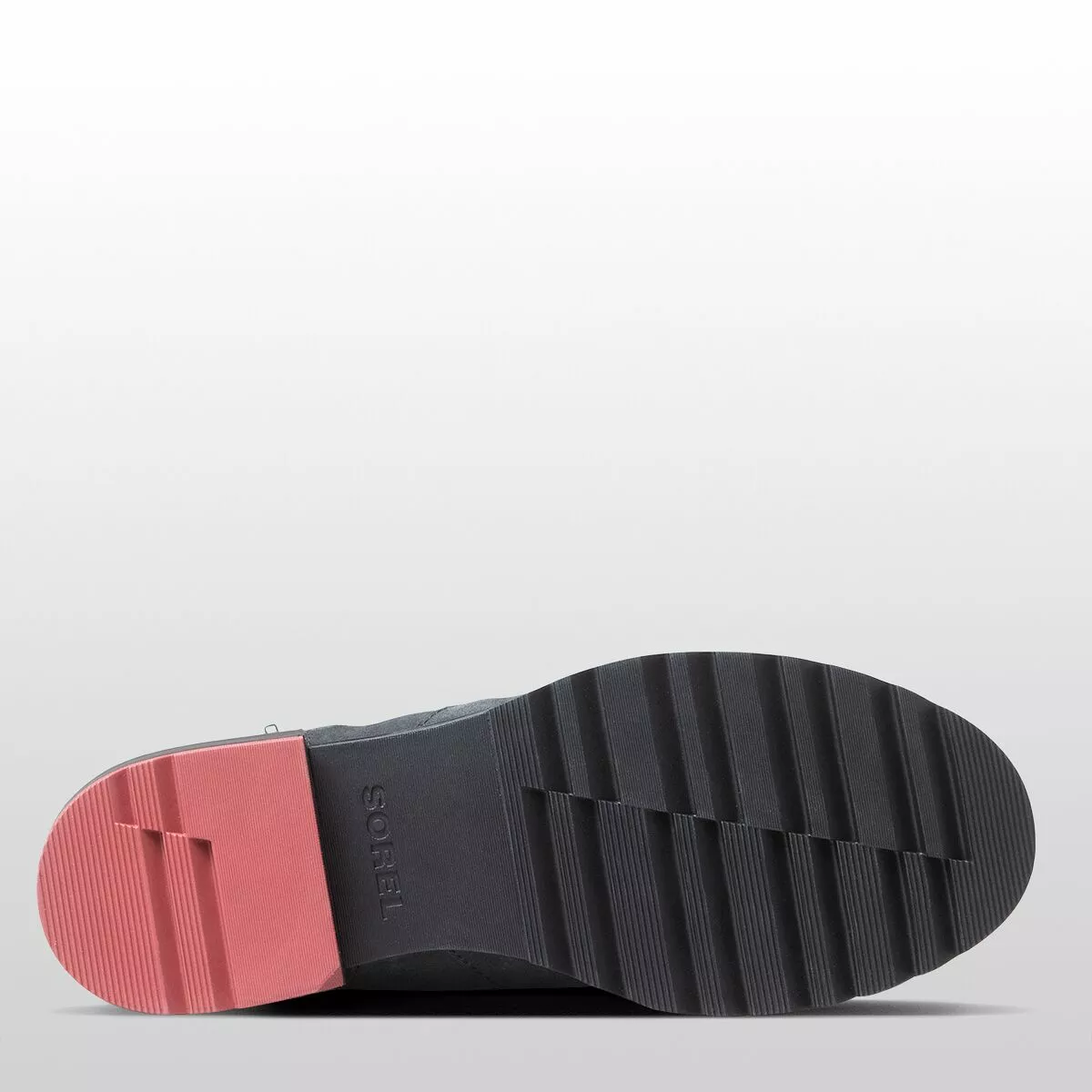 Sorel Emelie II Zip Boot Women's 8 Sorel Emelie II Zip Boot Women's - Image 6