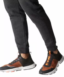 Sorel Kinetic Rush Ripstop Shoe Men's -Sorel Stylish Shop DARAMBBUF D6 1