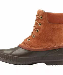 Sorel Cheyanne II Boot Men's -Sorel Stylish Shop DARAMBCOR D3