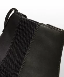 Sorel Joan Of Arctic Wedge III Chelsea Boot Women's -Sorel Stylish Shop DARMOSSAG D12