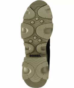 Sorel Brex Chelsea Boot Women's -Sorel Stylish Shop DARMOSSAG D3