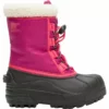 Sorel Cumberland Boot Little Girls'