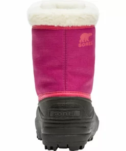Sorel Cumberland Boot Little Girls' -Sorel Stylish Shop DEEBLU D1