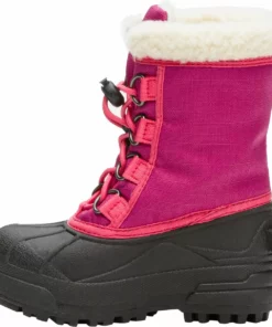 Sorel Cumberland Boot Little Girls' -Sorel Stylish Shop DEEBLU D3