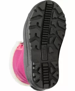 Sorel Cumberland Boot Little Girls' -Sorel Stylish Shop DEEBLU D4