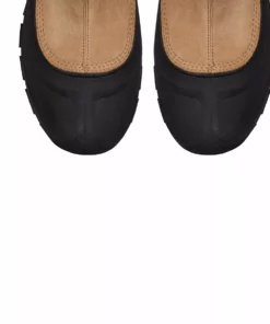 Sorel Buxton Pull On Boot Men's -Sorel Stylish Shop DELBLA D4