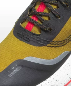 Sorel Kinetic Rush Ripstop Shoe Men's -Sorel Stylish Shop DIGOFIRE D12