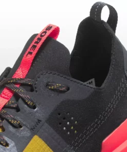 Sorel Kinetic Rush Ripstop Shoe Men's -Sorel Stylish Shop DIGOFIRE D14