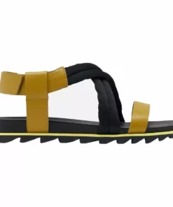 Sorel Roaming Decon Sandal Women's -Sorel Stylish Shop DIOGOL