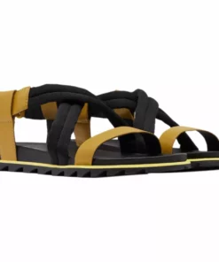 Sorel Roaming Decon Sandal Women's -Sorel Stylish Shop DIOGOL D1