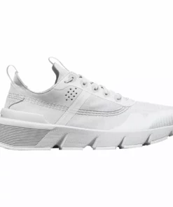 Sorel Kinetic Rush Ripstop Shoe Women's