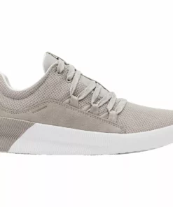 Sorel Out N About Plus Lace Shoe Women's -Sorel Stylish Shop DOV