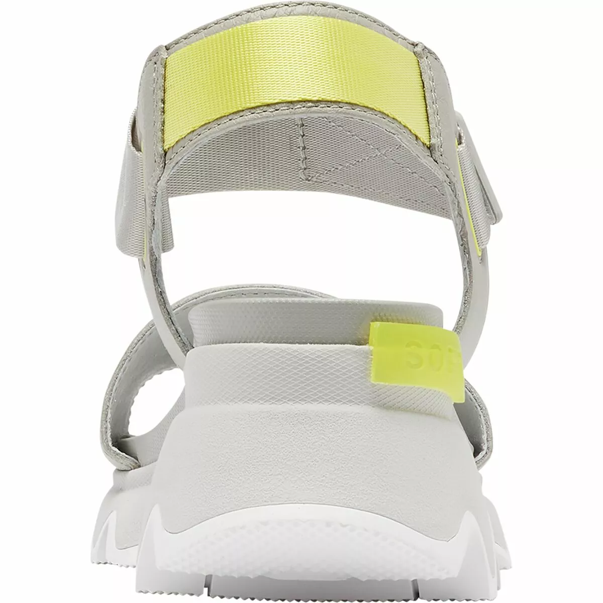 Sorel Kinetic Sandal Women's 18 Sorel Kinetic Sandal Women's - Image 16
