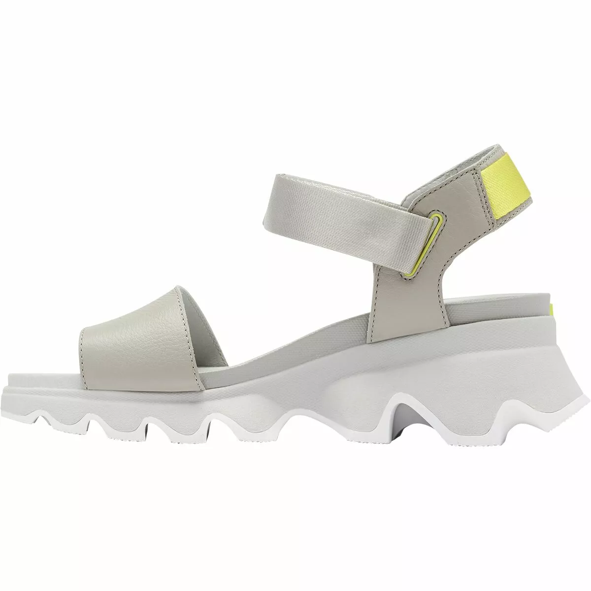 Sorel Kinetic Sandal Women's 16 Sorel Kinetic Sandal Women's - Image 14