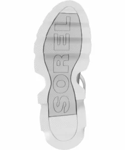 Sorel Kinetic Sandal Women's 39 Sorel Kinetic Sandal Women's -Sorel Stylish Shop DOV2 D5