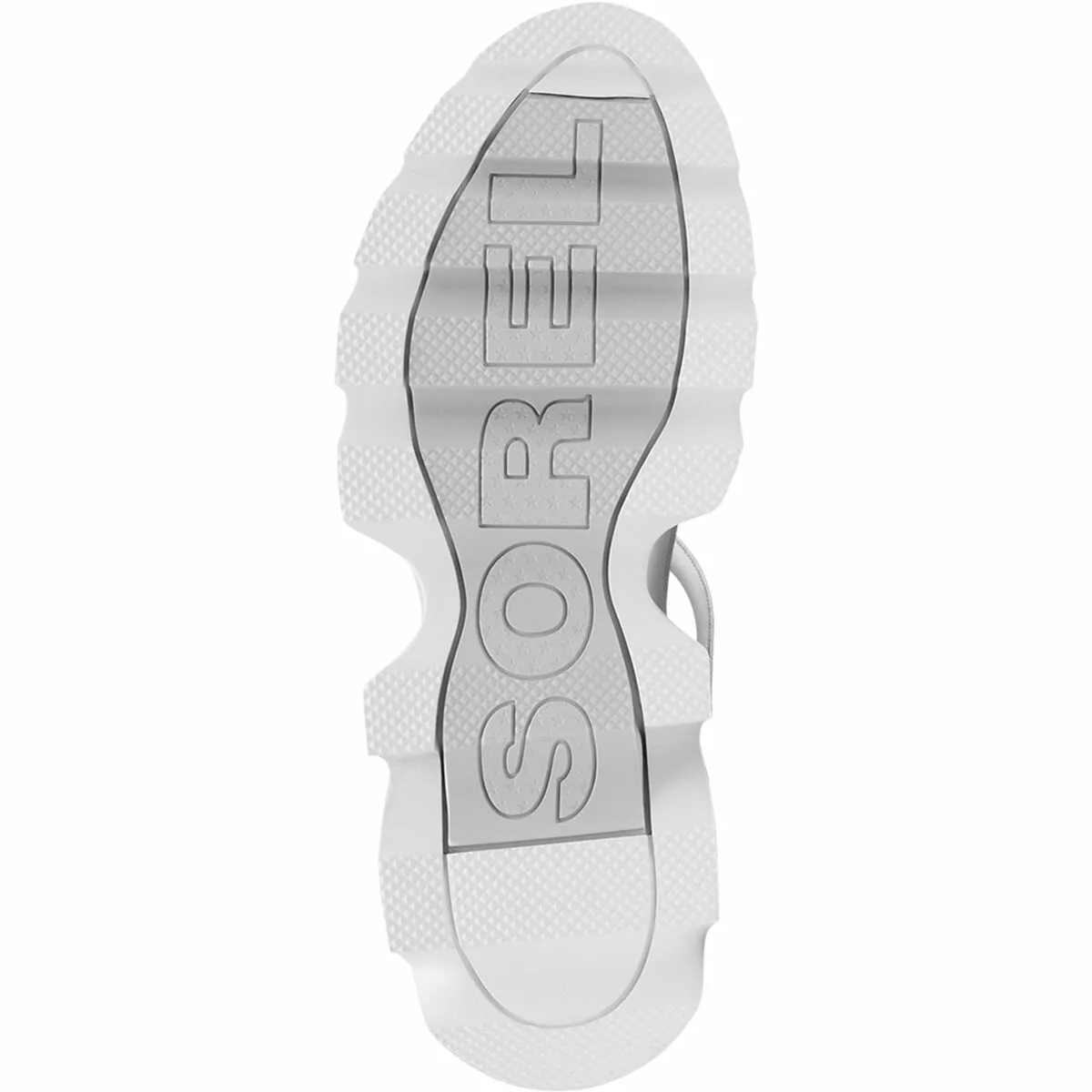 Sorel Kinetic Sandal Women's 17 Sorel Kinetic Sandal Women's - Image 15