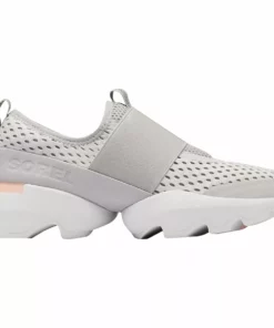 Sorel Kinetic Impact Strap Shoe Women's -Sorel Stylish Shop DOVMOO