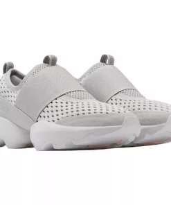 Sorel Kinetic Impact Strap Shoe Women's -Sorel Stylish Shop DOVMOO D1