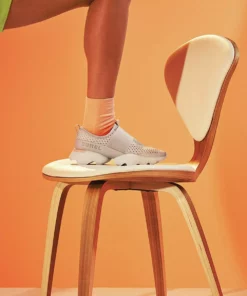 Sorel Kinetic Impact Strap Shoe Women's -Sorel Stylish Shop DOVMOO D3