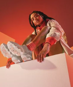 Sorel Kinetic Impact Strap Shoe Women's -Sorel Stylish Shop DOVMOO D4