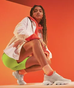 Sorel Kinetic Impact Strap Shoe Women's -Sorel Stylish Shop DOVMOO D5