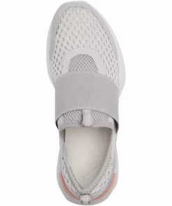 Sorel Kinetic Impact Strap Shoe Women's -Sorel Stylish Shop DOVMOO D6