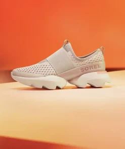 Sorel Kinetic Impact Strap Shoe Women's -Sorel Stylish Shop DOVMOO D7