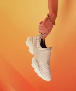 Sorel Kinetic Impact Strap Shoe Women's -Sorel Stylish Shop DOVMOO D8