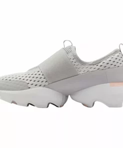 Sorel Kinetic Impact Strap Shoe Women's -Sorel Stylish Shop DOVMOO D9