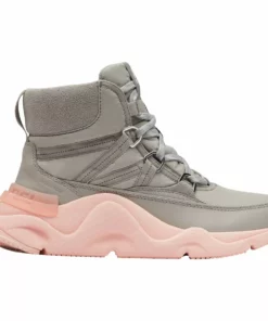 Sorel Kinetic RNEGD Sport Boot Women's