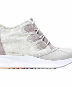 Sorel Out N About III Classic Duck Boot Women's -Sorel Stylish Shop DOVPEABLO 2