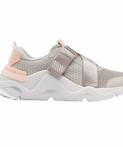 Sorel Kinetic RNEGD Lace Shoe Women's -Sorel Stylish Shop DOVPEABLO