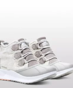 Sorel Out N About III Classic Duck Boot Women's -Sorel Stylish Shop DOVPEABLO D14