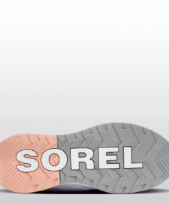 Sorel Out N About III Classic Duck Boot Women's -Sorel Stylish Shop DOVPEABLO D16