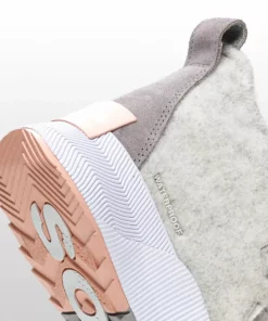 Sorel Out N About III Classic Duck Boot Women's -Sorel Stylish Shop DOVPEABLO D17