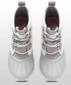 Sorel Out N About III Classic Duck Boot Women's -Sorel Stylish Shop DOVPEABLO D18