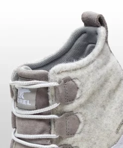 Sorel Out N About III Classic Duck Boot Women's -Sorel Stylish Shop DOVPEABLO D19