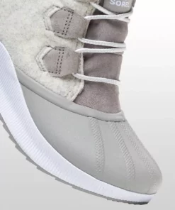 Sorel Out N About III Classic Duck Boot Women's -Sorel Stylish Shop DOVPEABLO D20