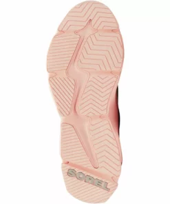 Sorel Kinetic RNEGD Sport Boot Women's -Sorel Stylish Shop DOVPEABLO D3 1