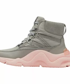 Sorel Kinetic RNEGD Sport Boot Women's -Sorel Stylish Shop DOVPEABLO D4 1