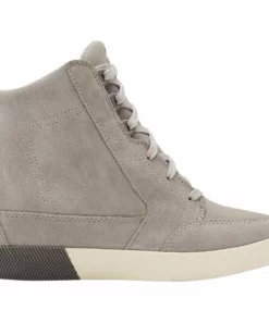 Sorel Out N About Wedge Boot Women's -Sorel Stylish Shop DOVQUA