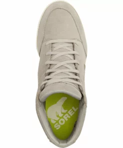 Sorel Out N About Wedge Boot Women's -Sorel Stylish Shop DOVQUA D1