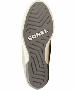 Sorel Out N About Wedge Boot Women's -Sorel Stylish Shop DOVQUA D2