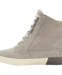 Sorel Out N About Wedge Boot Women's -Sorel Stylish Shop DOVQUA D3