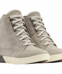 Sorel Out N About Wedge Boot Women's -Sorel Stylish Shop DOVQUA D4