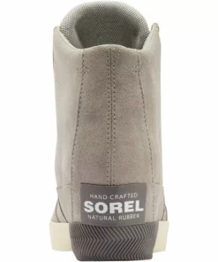 Sorel Out N About Wedge Boot Women's -Sorel Stylish Shop DOVQUA D5