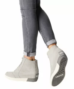 Sorel Out N About Wedge Boot Women's -Sorel Stylish Shop DOVQUA D6